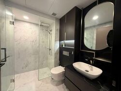 One Bernam (D2), Apartment #606191741